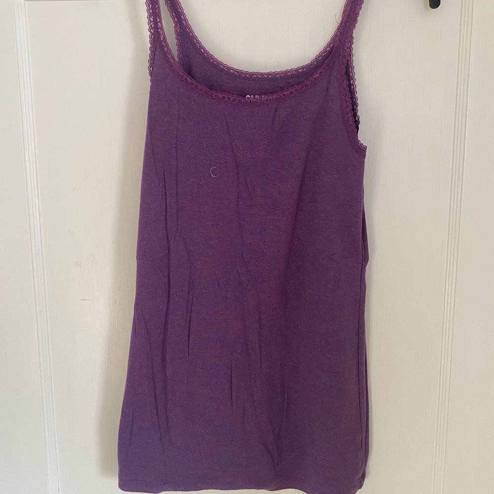 Old Navy Tank Top